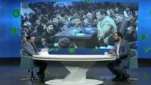 انتقاد از سازمان هواپیمایی به دلیل مسامحه با ادعای غیرواقعی رائفی پور