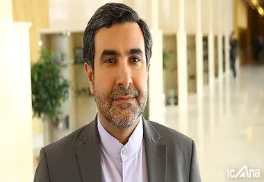 تقاضای ارزی مسافران ژانویه دستمایه تلاطم در بازار نشود