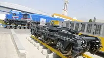 اختلاف‌نظر شرکت نمایشگاه‌ها با راه‌آهن: نمایشگاه ریلی امسال برگزار می‌شود؟