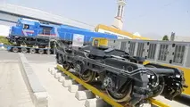 اختلاف‌نظر شرکت نمایشگاه‌ها با راه‌آهن: نمایشگاه ریلی امسال برگزار می‌شود؟