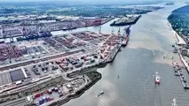 IMO focuses on the role of ports to achieve emissions reduction