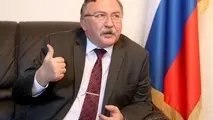 افزایش ذخایر اورانیوم ایران نتیجه اعمال تحریم‌های آمریکا