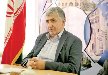 هیچ پروازی به هند انجام نمی شود 