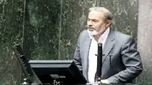 تعرفه تمام آزادراه ها برای اخذ عوارض پیمایشی باید یکسان شود