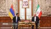 تکمیل زیرساخت‌های حمل‌ونقل جاده‌ای در توسعه روابط موثر است
