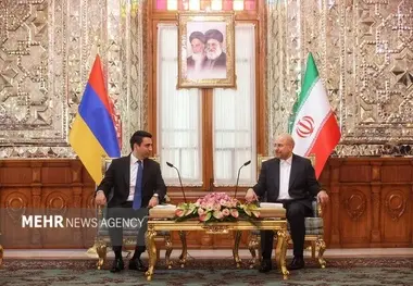 تکمیل زیرساخت‌های حمل‌ونقل جاده‌ای در توسعه روابط موثر است

