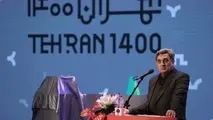 شهردار: ممیزی یک میلیون قطعه ساختمان در تهران آغاز شد