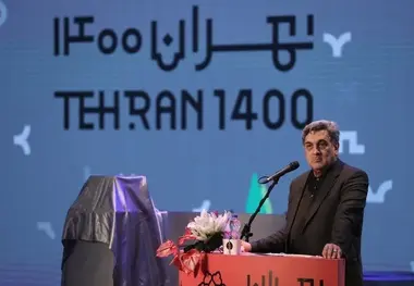 شهردار: ممیزی یک میلیون قطعه ساختمان در تهران آغاز شد