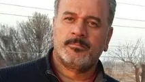◄ ضرورت نهادسازی در دولت‌های توسعه گرا(واکاوی نقش نهاد تنظیم مقررات در حمل و نقل ریلی کشور)