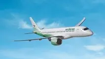 Finnair, Widerøe to partner on Norwegian routes