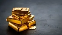 چرا عیار طلا و کد سازنده باید در مصنوعات طلا حک شوند؟ 