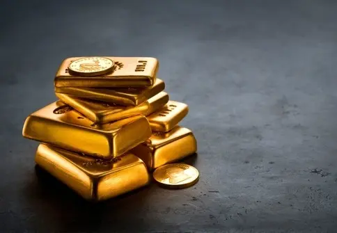 بانک مرکزی به صادرکنندگان: اجازه رفع تعهد ارزی با واردات طلا را ندارید