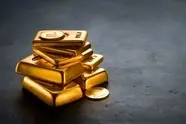 شوک سیاسی به قیمت طلا/ بازار سکه صعودی می‌ شود؟