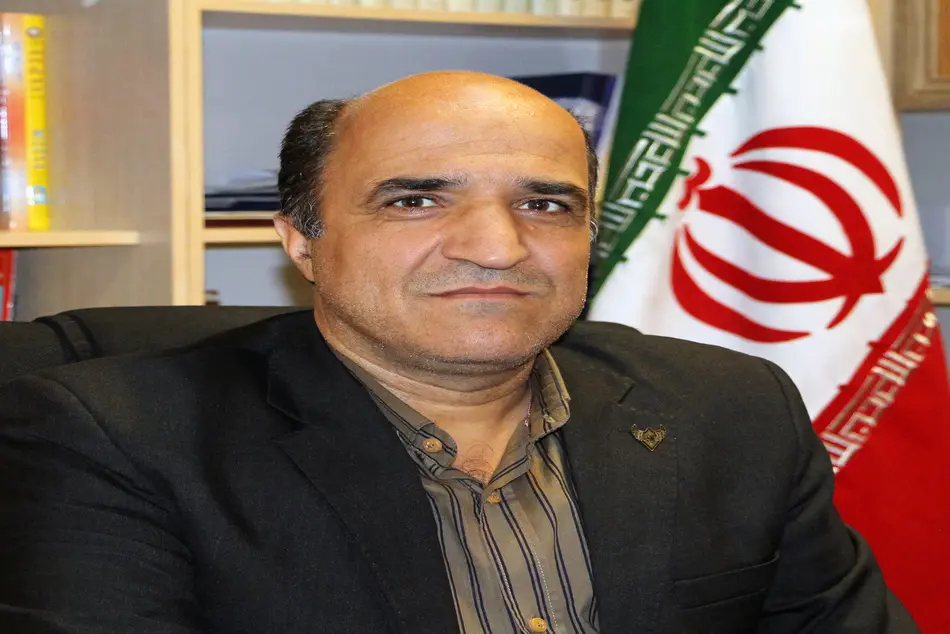 اتمام بازسازی بلاک دره ریگ- کاوه