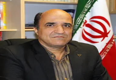 اتمام بازسازی بلاک دره ریگ- کاوه
