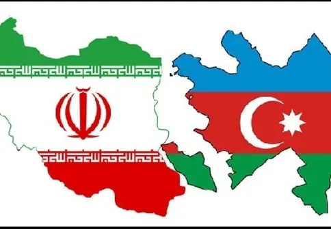 توسعه همکاری‌های ایران و آذربایجان
