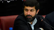 ۹۰ درصد حجم سدهای خوزستان پر شده 