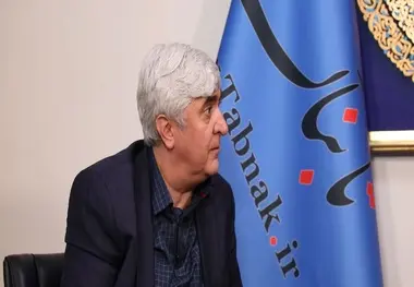 صنعت خودروی ایران، انحصاری نیست/ واردات خودرو ، قیمت ها را نصف  نمی کند