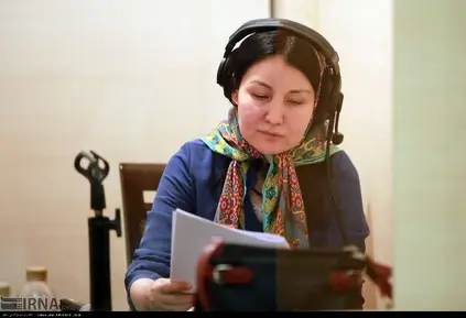گزارش تصویری 1