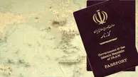 بازگشت 170 زائر بدون ویزا از مرز مهران