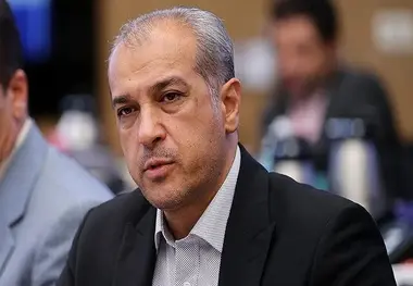 تشریح آخرین وضعیت احداث بزرگراه های تهران