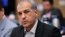 افتتاح ۳ پروژه اثرگذار عمرانی بر ترافیک تهران در پاییز