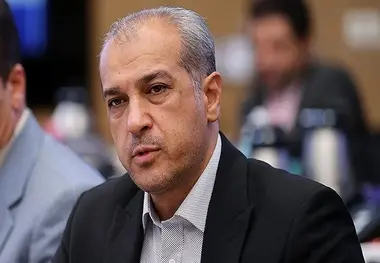 تعویض ۵۱ پله برقی تهران