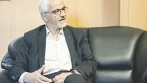 کشش تقاضا را مدنظر قرار دهیم
