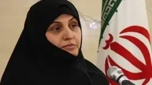 اعزام و پذیرش بیش از 350 هزار مسافر از فرودگاه آبادان