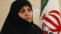 موکب اربعین شرکت فرودگاه‌ها در شلمچه راه‌‍اندازی می‌شود