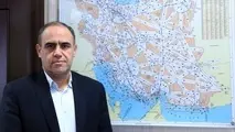 پرتقاضاترین خطوط هوایی ایران برای پروازهای عبوری