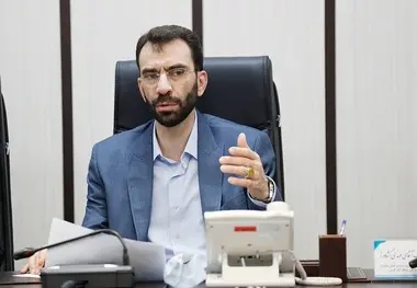 تشکیل بورس بین‌ الملل در منطقه آزاد کیش تا 4 ماه آینده