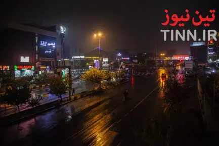 قرنطینه تهران.jpg (11)