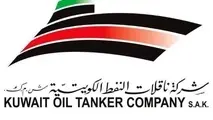 Kuwait Oil Tanker Company orders 7 new tankers and one crude carrier – KUNA