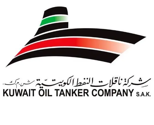 Kuwait Oil Tanker Company orders 7 new tankers and one crude carrier – KUNA