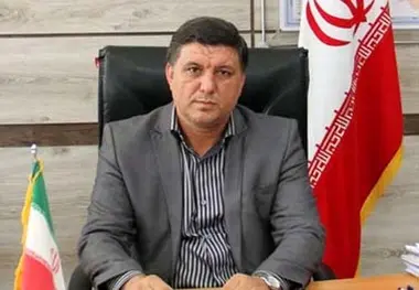 حمایت نمایندگان خراسان شمالی از ربیعی وزیر پیشنهادی کار