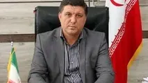 حمایت نمایندگان خراسان شمالی از ربیعی وزیر پیشنهادی کار