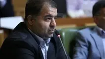 همه در تهران حق زندگی دارند