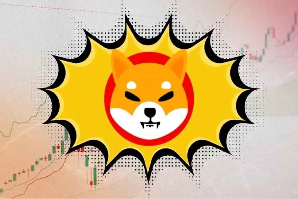 پیش بینی قیمت شیبا اینو تا پایان سال ۲۰۲۵: تحلیل روندهای بازار و پیش بینی های کارشناسان


