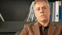 پرداخت مطالبات مالکان لکوموتیو بخش خصوصی سرعت گرفت