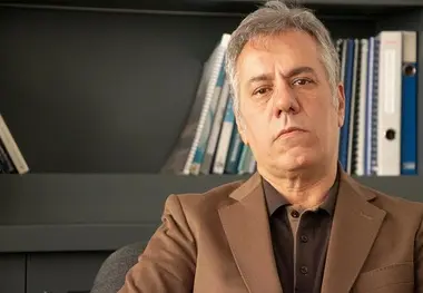 رشد حمل بار ریلی آغاز شده است/پرداخت مطالبات لکوموتیوداران منظم‌ تر شد

