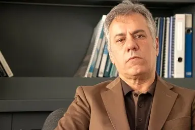 رشد حمل بار ریلی آغاز شده است/پرداخت مطالبات لکوموتیوداران منظم‌ تر شد


