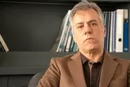 رشد حمل بار ریلی آغاز شده است/پرداخت مطالبات لکوموتیوداران منظم‌ تر شد


