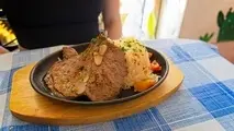 سفر به شیلی: راهنمای کامل غذا، شهرها و بهترین هتل‌ها