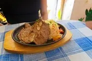 سفر به شیلی: راهنمای کامل غذا، شهرها و بهترین هتل‌ها
