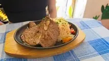 سفر به شیلی: راهنمای کامل غذا، شهرها و بهترین هتل‌ها