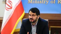 بخشی از واحدهای نهضت ملی مسکن در دهه فجر بهره برداری می شود