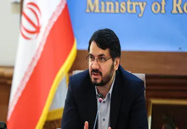 لزوم همکاری راهبردی و هم افزایی بین شرکت های هواپیمایی