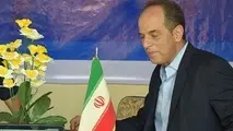 تاثیرات شیوع فراگیر بیماری کرونا بر حمل و نقل دریایی جهان