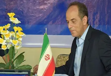 تاثیرات شیوع فراگیر بیماری کرونا بر حمل و نقل دریایی جهان